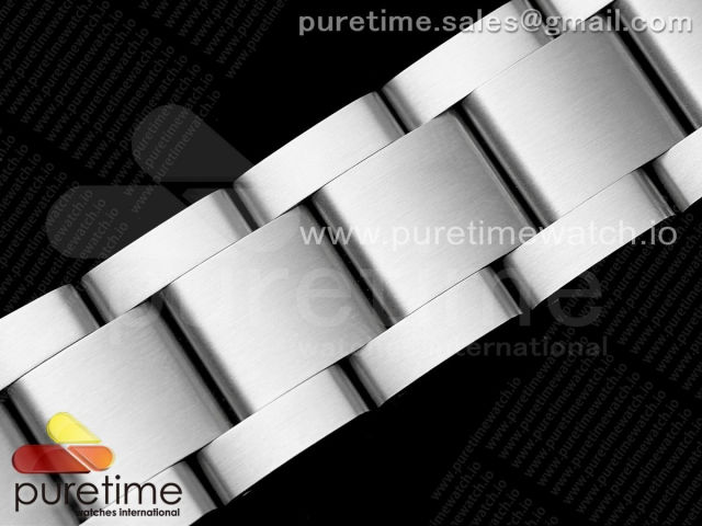 8e709822d3bc8608360c4d896de319d9_1755363544_7202.jpg