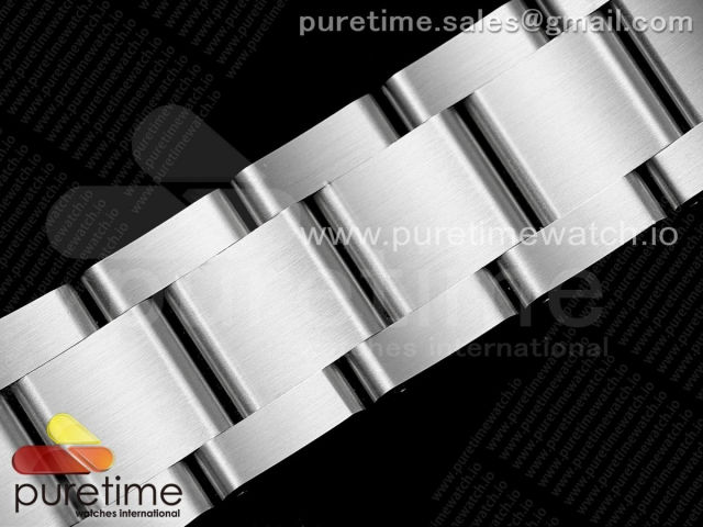8e709822d3bc8608360c4d896de319d9_1755363544_8369.jpg