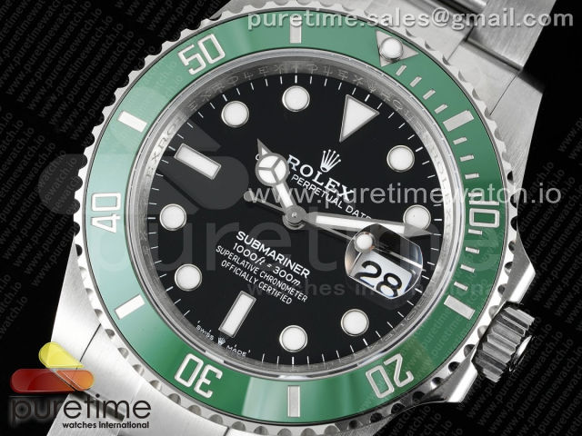 8e709822d3bc8608360c4d896de319d9_1755363560_5132.jpg