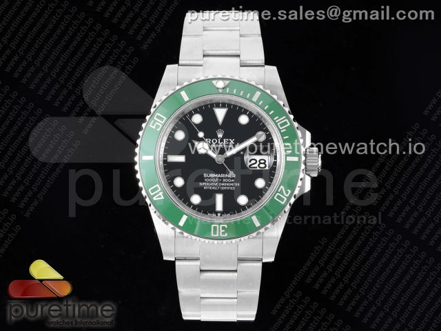 8e709822d3bc8608360c4d896de319d9_1755363561_1082.jpg