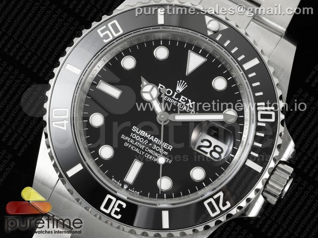 8e709822d3bc8608360c4d896de319d9_1755363587_809.jpg