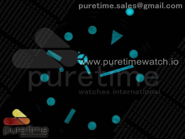 8e709822d3bc8608360c4d896de319d9_1755363587_9302.jpg