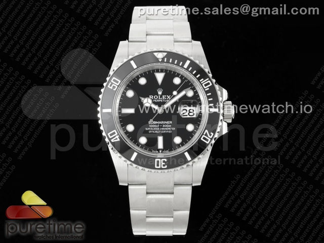 8e709822d3bc8608360c4d896de319d9_1755363588_4141.jpg
