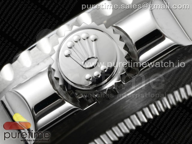 8e709822d3bc8608360c4d896de319d9_1755363588_798.jpg
