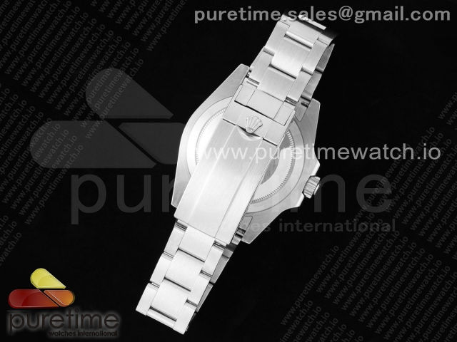 8e709822d3bc8608360c4d896de319d9_1755363589_854.jpg