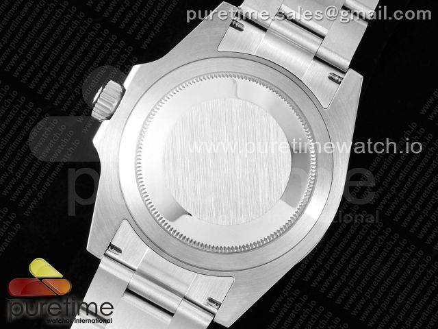8e709822d3bc8608360c4d896de319d9_1755363590_0897.jpg