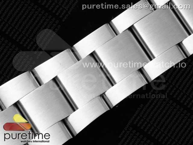 8e709822d3bc8608360c4d896de319d9_1755363594_9249.jpg