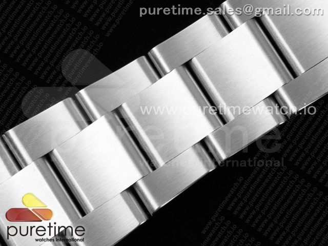 8e709822d3bc8608360c4d896de319d9_1755363595_0438.jpg