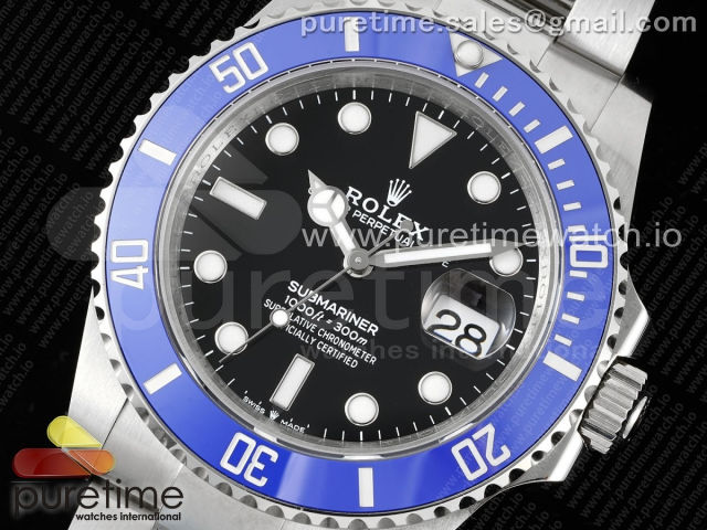 8e709822d3bc8608360c4d896de319d9_1755363612_661.jpg