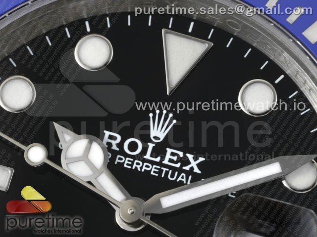 8e709822d3bc8608360c4d896de319d9_1755363612_8154.jpg