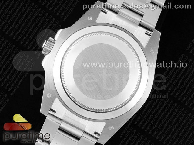 8e709822d3bc8608360c4d896de319d9_1755363613_9261.jpg