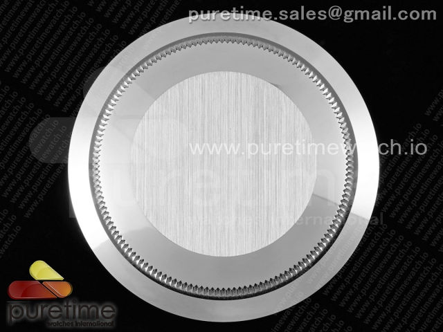 8e709822d3bc8608360c4d896de319d9_1755363615_5374.jpg
