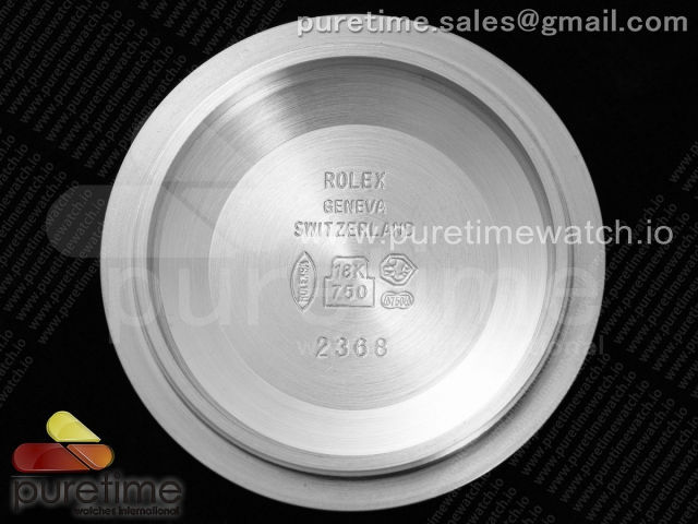 8e709822d3bc8608360c4d896de319d9_1755363615_6667.jpg