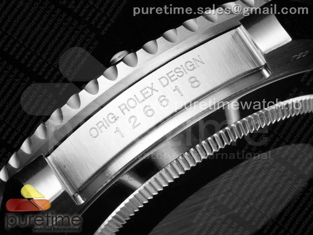 8e709822d3bc8608360c4d896de319d9_1755363618_151.jpg