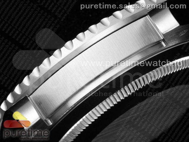 8e709822d3bc8608360c4d896de319d9_1755363618_3.jpg