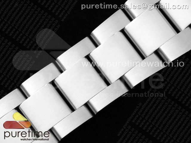 8e709822d3bc8608360c4d896de319d9_1755363618_4166.jpg