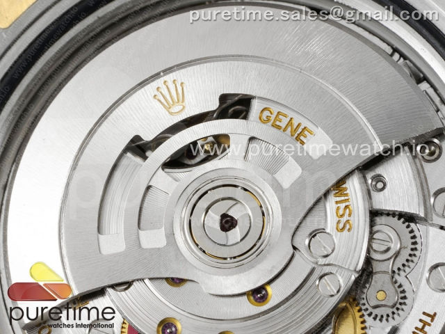 8e709822d3bc8608360c4d896de319d9_1755363636_8531.jpg