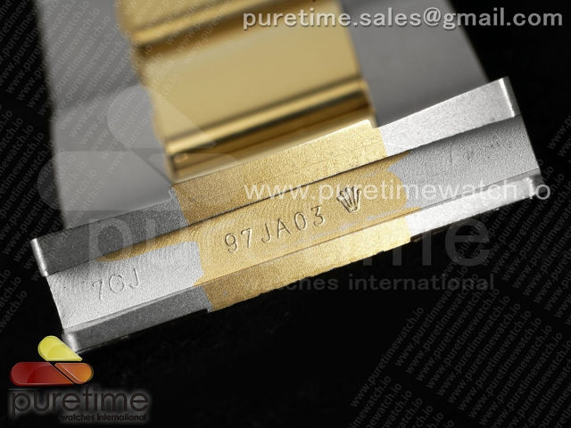 8e709822d3bc8608360c4d896de319d9_1755363640_5437.jpg