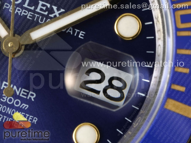 8e709822d3bc8608360c4d896de319d9_1755363666_4948.jpg