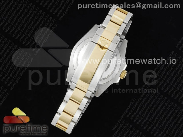 8e709822d3bc8608360c4d896de319d9_1755363668_4742.jpg