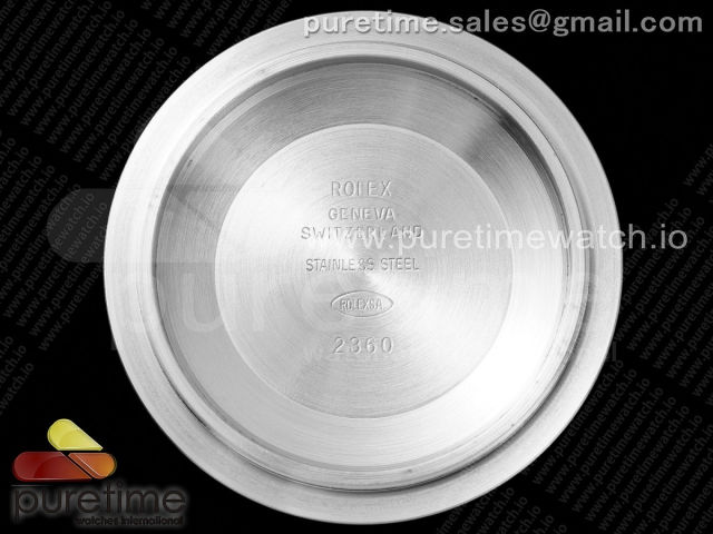 8e709822d3bc8608360c4d896de319d9_1755363669_449.jpg