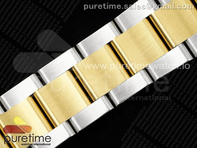 8e709822d3bc8608360c4d896de319d9_1755363671_6496.jpg