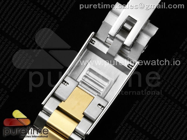 8e709822d3bc8608360c4d896de319d9_1755363675_7995.jpg