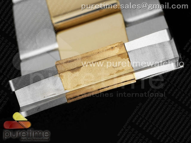8e709822d3bc8608360c4d896de319d9_1755363676_0357.jpg