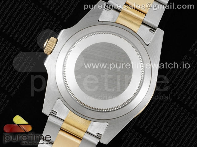 8e709822d3bc8608360c4d896de319d9_1755363676_5146.jpg