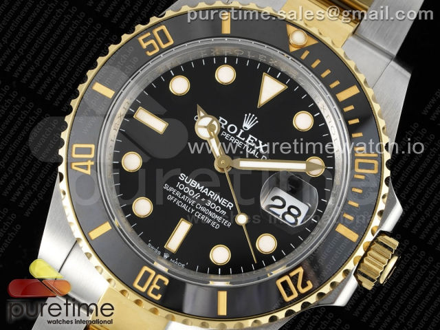 8e709822d3bc8608360c4d896de319d9_1755363694_6535.jpg