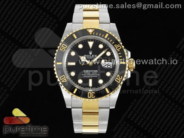 8e709822d3bc8608360c4d896de319d9_1755363695_2701.jpg