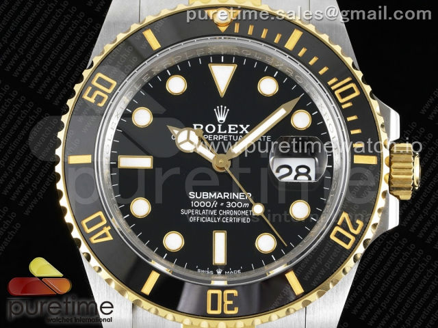 8e709822d3bc8608360c4d896de319d9_1755363695_4248.jpg