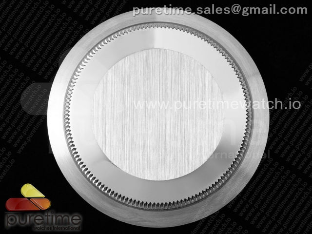 8e709822d3bc8608360c4d896de319d9_1755363700_602.jpg
