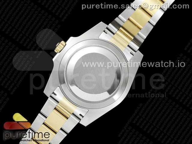 8e709822d3bc8608360c4d896de319d9_1755363737_4681.jpg