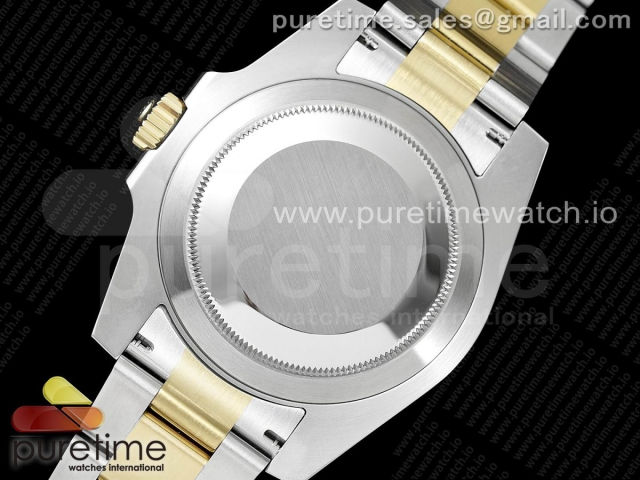 8e709822d3bc8608360c4d896de319d9_1755363737_5835.jpg