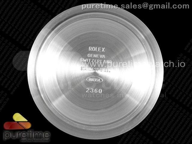 8e709822d3bc8608360c4d896de319d9_1755363737_8213.jpg