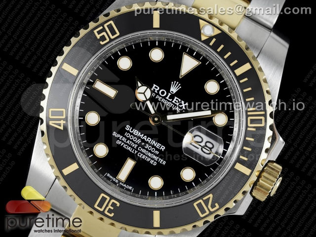 8e709822d3bc8608360c4d896de319d9_1755363756_6987.jpg