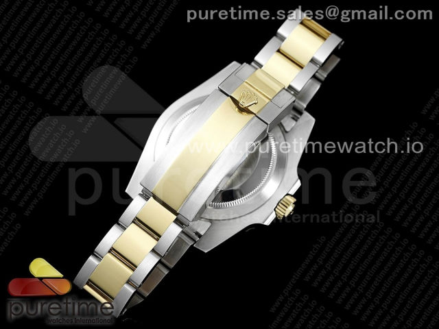 8e709822d3bc8608360c4d896de319d9_1755363757_6826.jpg