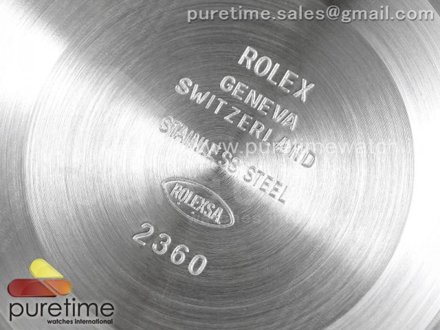 8e709822d3bc8608360c4d896de319d9_1755363760_1027.jpg