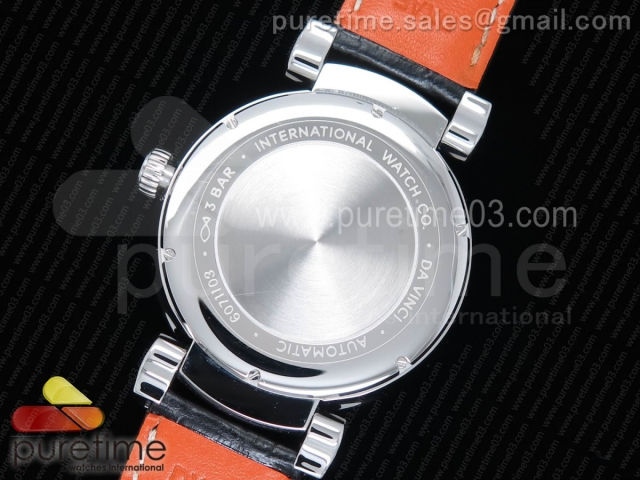 b468f655ad8752de1402a1053ae2f270_1756321894_3115.jpg