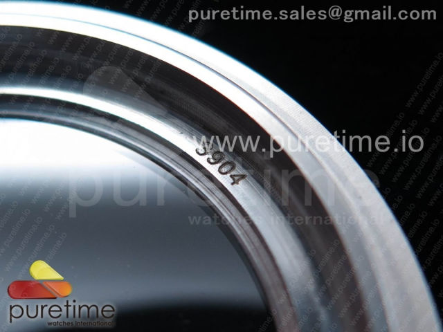 b468f655ad8752de1402a1053ae2f270_1756322169_3264.jpg