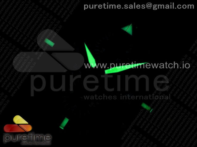 b468f655ad8752de1402a1053ae2f270_1756322337_8794.jpg