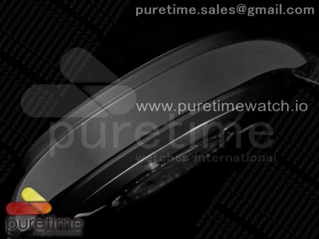 b468f655ad8752de1402a1053ae2f270_1756322338_992.jpg