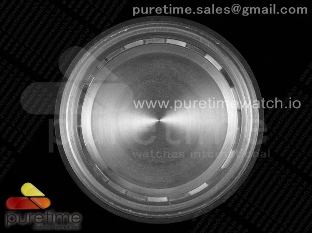 b468f655ad8752de1402a1053ae2f270_1756322341_0838.jpg