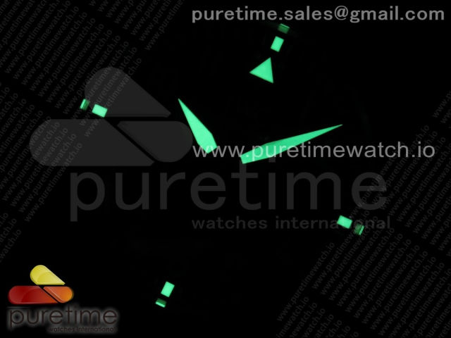 b468f655ad8752de1402a1053ae2f270_1756322423_1462.jpg