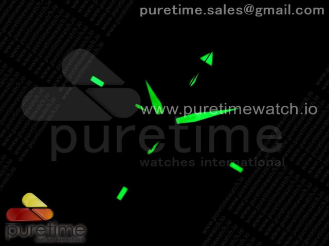 b468f655ad8752de1402a1053ae2f270_1756322506_231.jpg