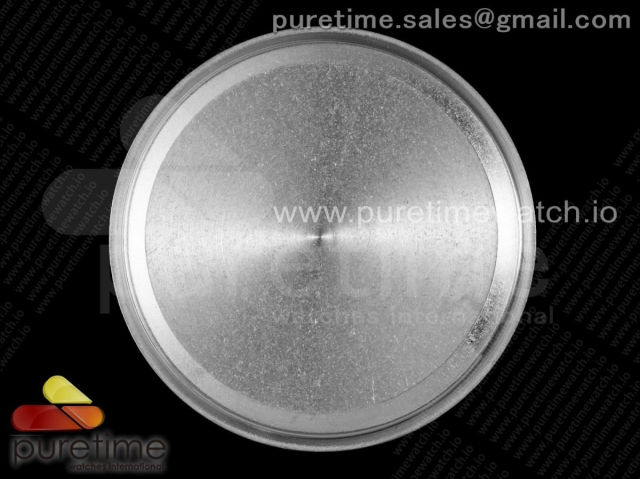 b468f655ad8752de1402a1053ae2f270_1756322515_5994.jpg