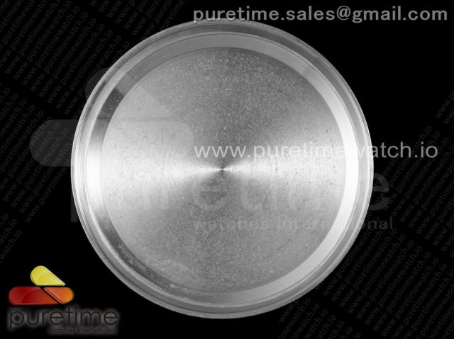 b468f655ad8752de1402a1053ae2f270_1756322515_7252.jpg