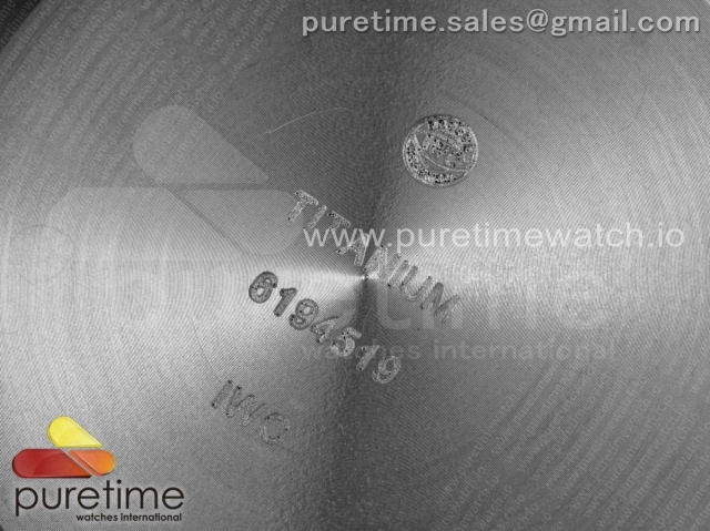 b468f655ad8752de1402a1053ae2f270_1756322544_1869.jpg