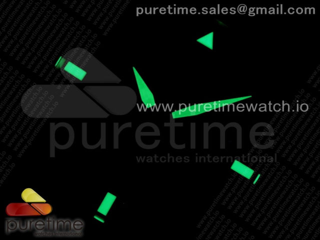 b468f655ad8752de1402a1053ae2f270_1756322584_8971.jpg